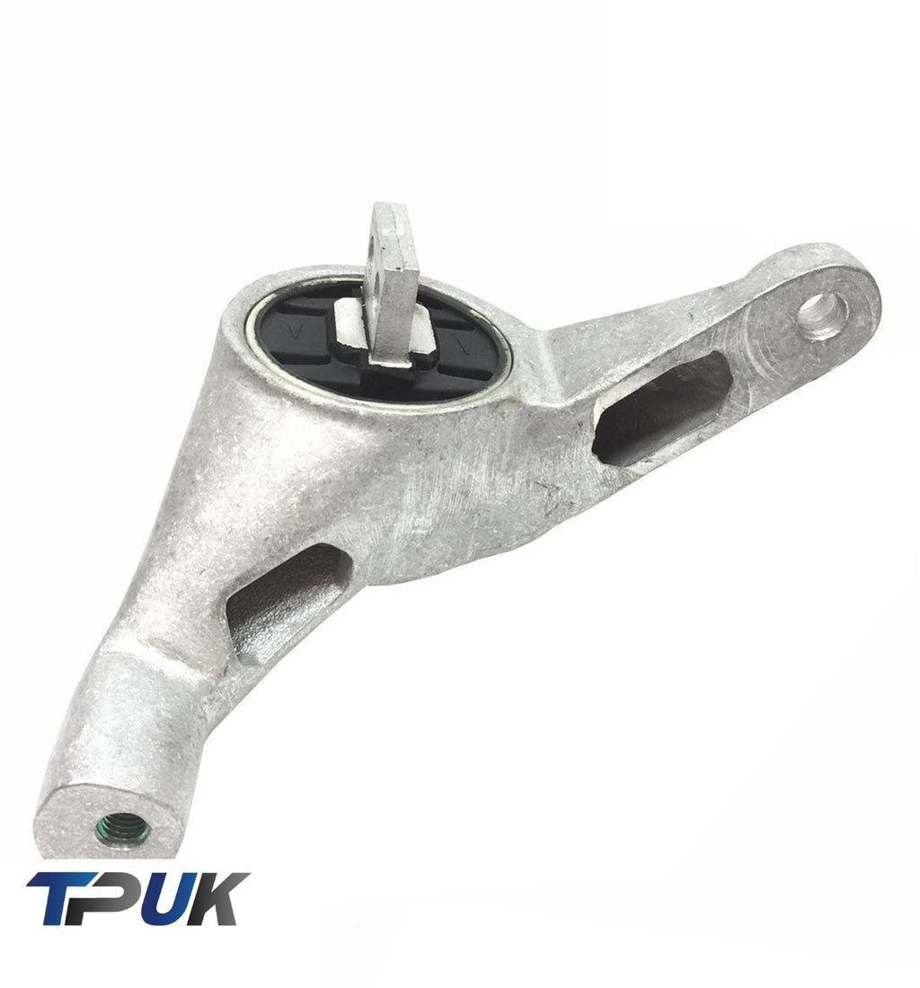 FORD ESCORT ENGINE MOUNT 1995 - 2000 TOP QUALITY