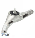 FORD ESCORT ENGINE MOUNT 1995 - 2000 TOP QUALITY