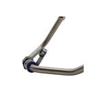 Fuel Tube Fits Ford Kuga Mk3 2.0 Ranger 2.3 2019 On K2Ge-9J323-Ac