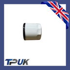 FORD FIESTA - FOCUS -TRANSIT CONNECT 1.8 DIESEL OIL FILTER