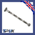 Peugeot Boxer 2.2 Inlet Camshaft 06-14 Fwd Euro 4 & Euro 5 Intake Cam Shaft Hdi