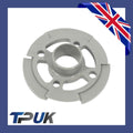 Ford Transit Mk7 Mk8 2.2 2.4 3.2 Timing Chain Fuel Pump Sprocket Locking Tool