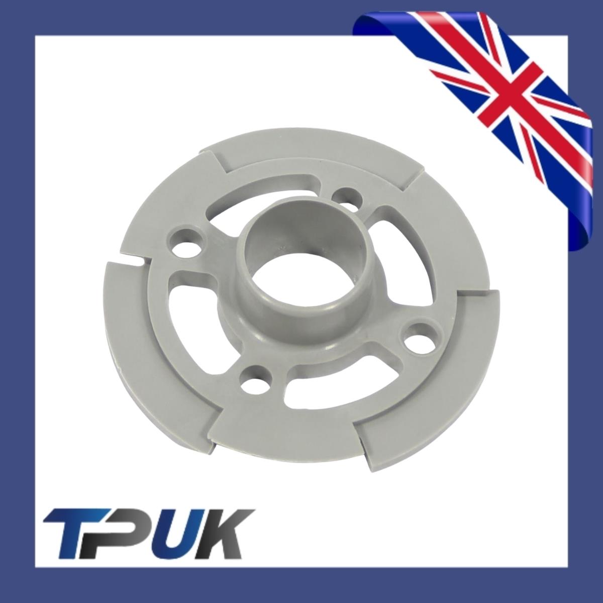 Ford Transit Mk7 Mk8 2.2 2.4 3.2 Timing Chain Fuel Pump Sprocket Locking Tool