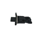 Mass Air Flow Sensor For Ford Ranger T9 2.0 2022 On 2576432 C3A12B579Ba Oem