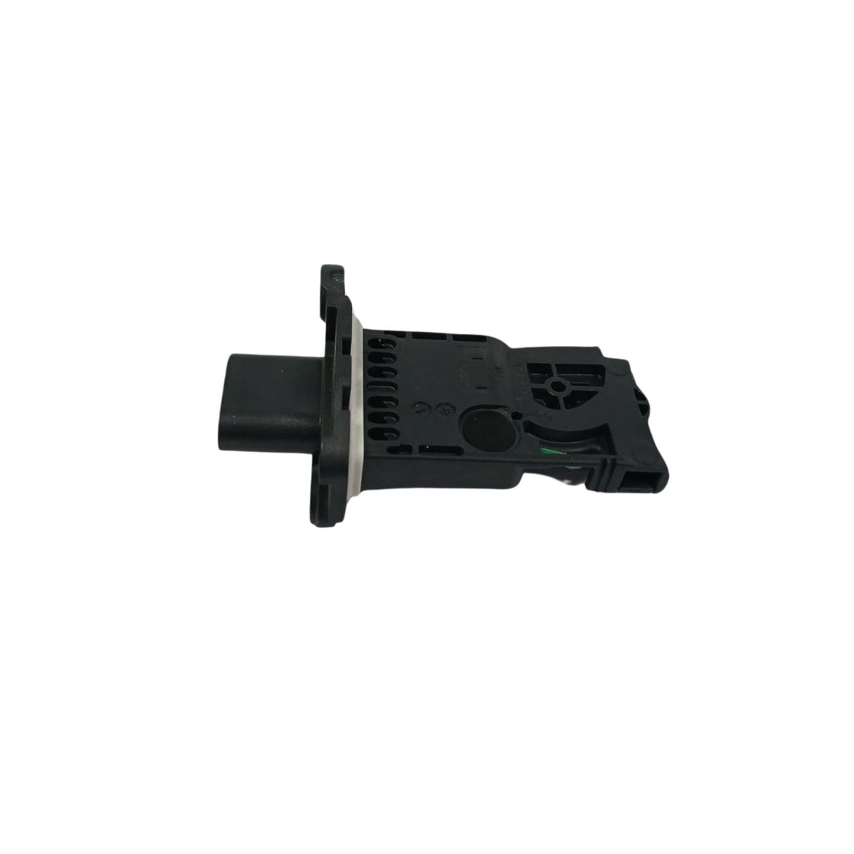 Mass Air Flow Sensor For Ford Ranger T9 2.0 2022 On 2576432 C3A12B579Ba Oem
