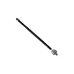 Inner Tie Rod For Ford Transit 1.6 2.0 1985-2000 6156463 92Vb3L519Ab