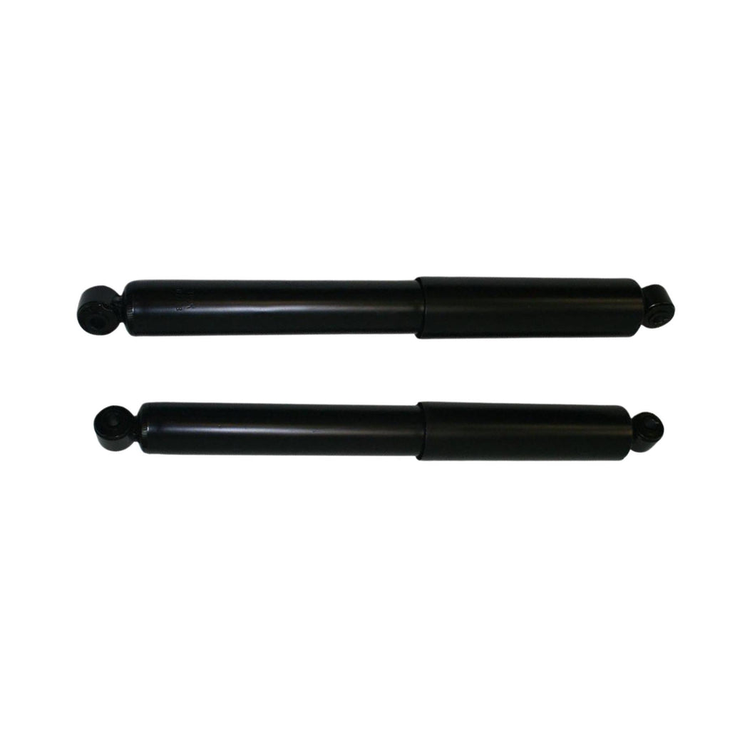 Shock Absorber For Transit Connect 1.8 Petrol Diesel 2002 On Per 2 5177816
