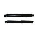 Shock Absorber For Transit Connect 1.8 Petrol Diesel 2002 On Per 2 5177816