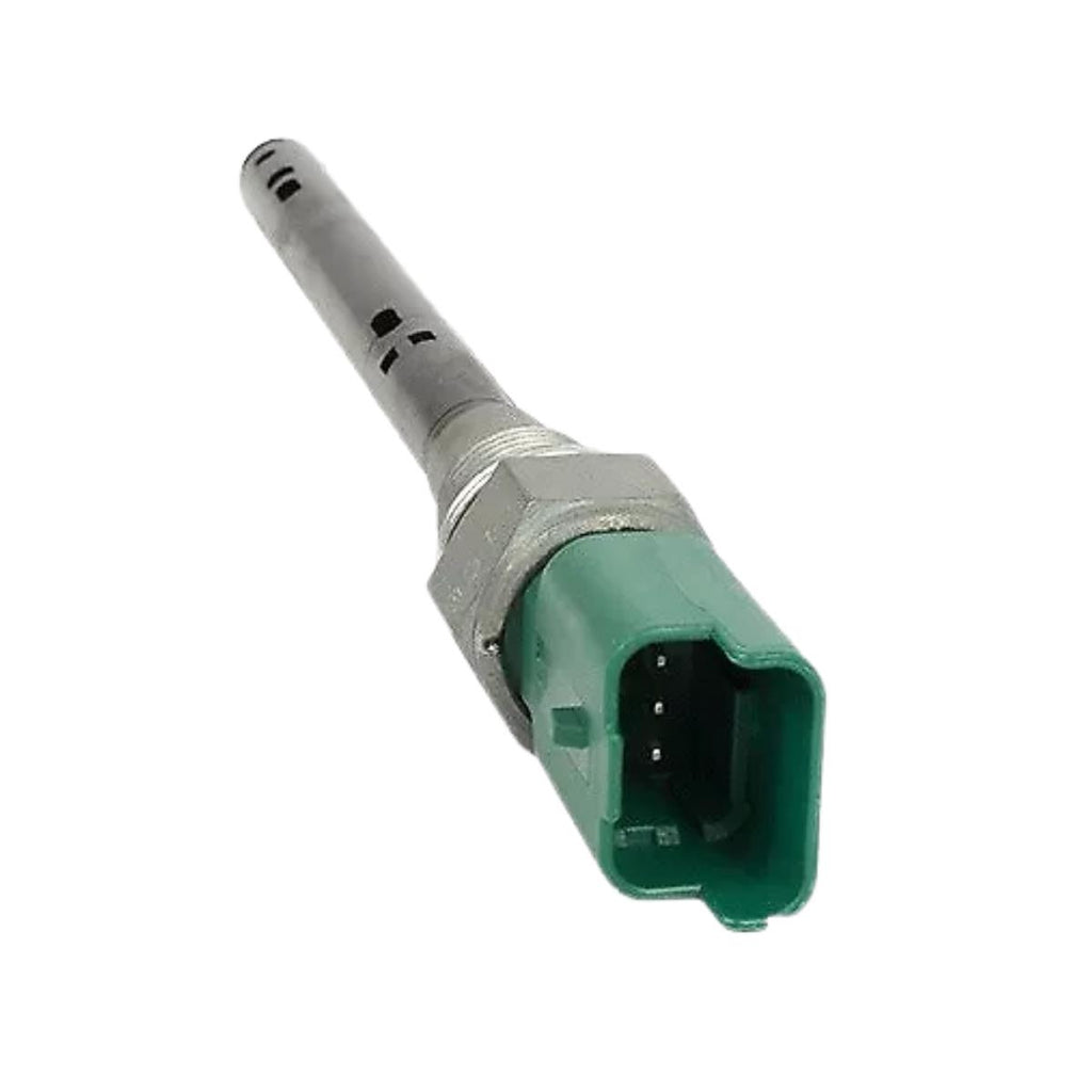 Ford Transit Mk8 Land Rover Defender Oil Level Temperature Sensor 2.4 2.2 Rwd