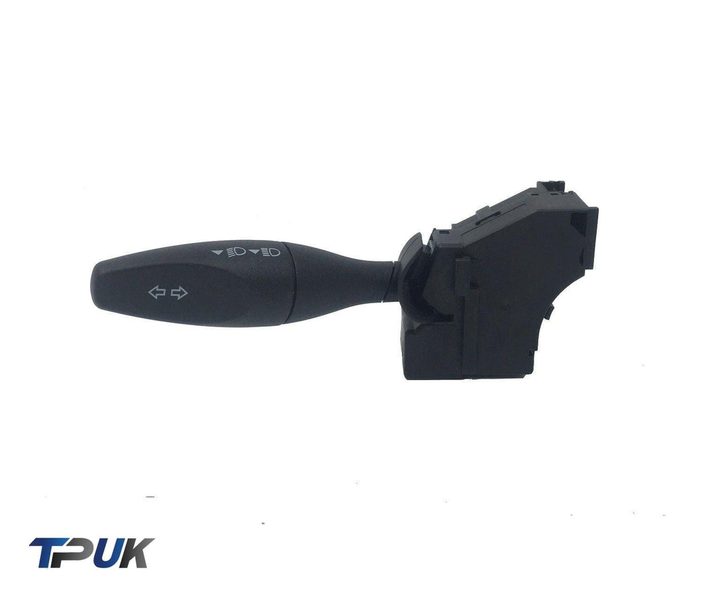 Ford Transit Light Indicator Switch Arm 2000 On 2.0 And 2.4 Mk6