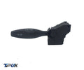 Ford Transit Light Indicator Switch Arm 2000 On 2.0 And 2.4 Mk6