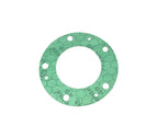 Ford Transit Mk6 Mk7 2.4 Rear Axle Half Shaft Gasket Seal Single Rear Wheels