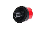 Top Marker Light Right Red For Ford Transit Mk8 Rear Door 2014 On 2008794