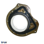 Rear Crankshaft Seal For Ford Mondeo 2.0 2000-2007 1684287 3S7Q-6385-Ab