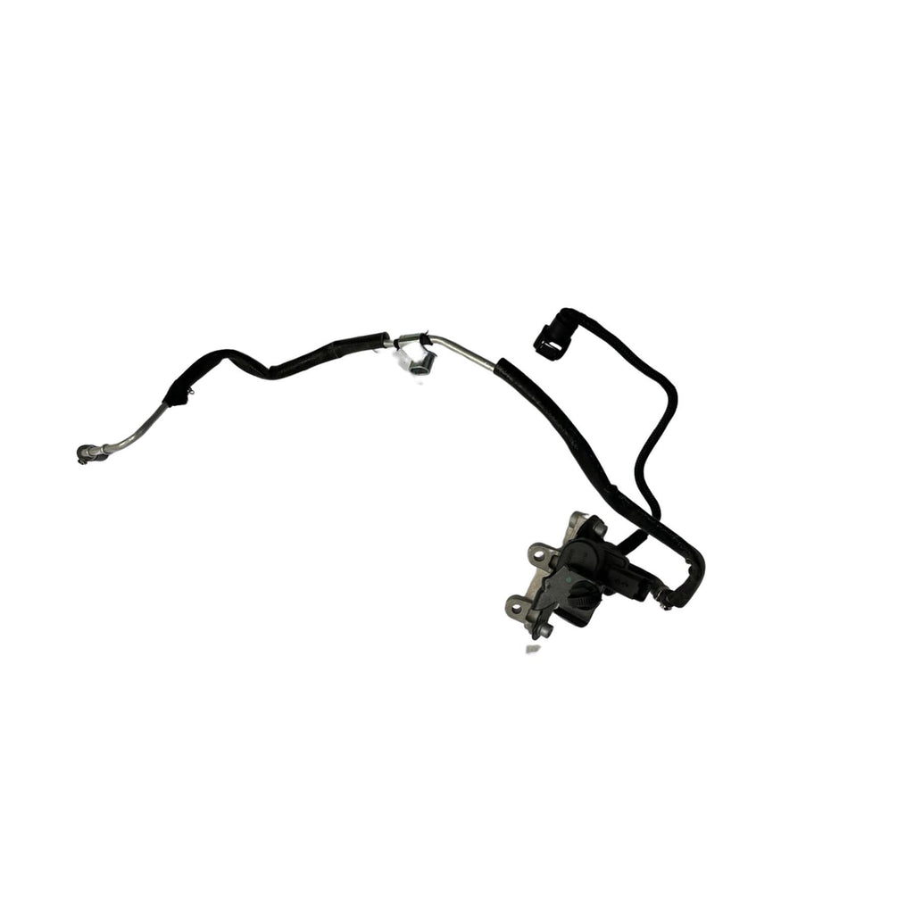 Pressure Valve Sensor For Land Rover Range Rover Evoque 2.2 D 2011 On