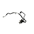 Pressure Valve Sensor For Land Rover Range Rover Evoque 2.2 D 2011 On