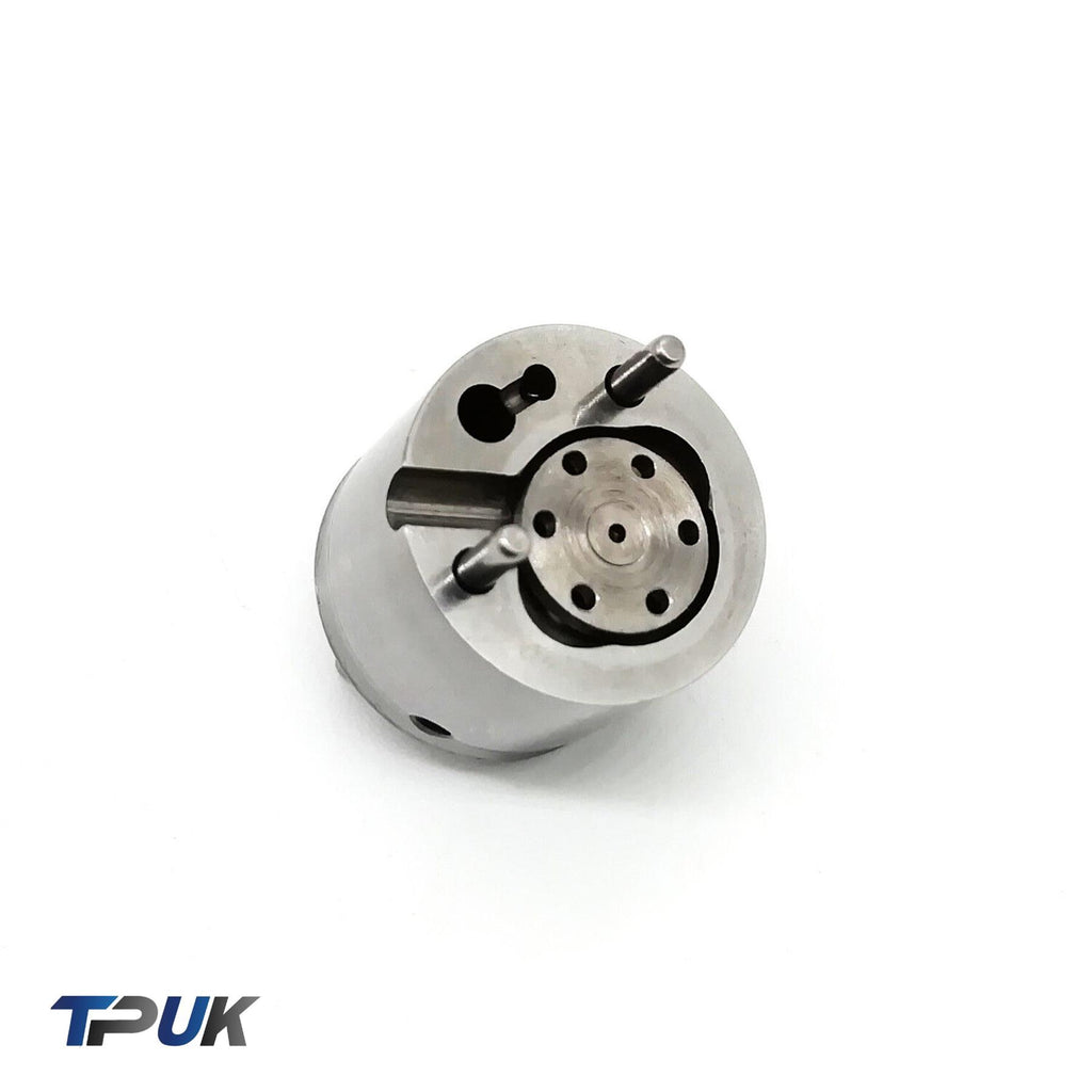 Injector Control Valve For Ford Transit 2.2 2.4 2011 On 28277576