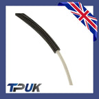 Ford Transit Mk6 Mk7 Rear Right Door Upper Latch Cable Lock 2000 - 2014 1494097