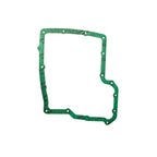 JAGUAR X-TYPE 2.0 / 2.2 TDCi 2000 - 2009 OIL SUMP PAN GASKET