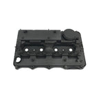 Transit Mk7 2011 On Mk8 2.2 Rocker Cam Cover Seals Custom Relay Boxer Defender