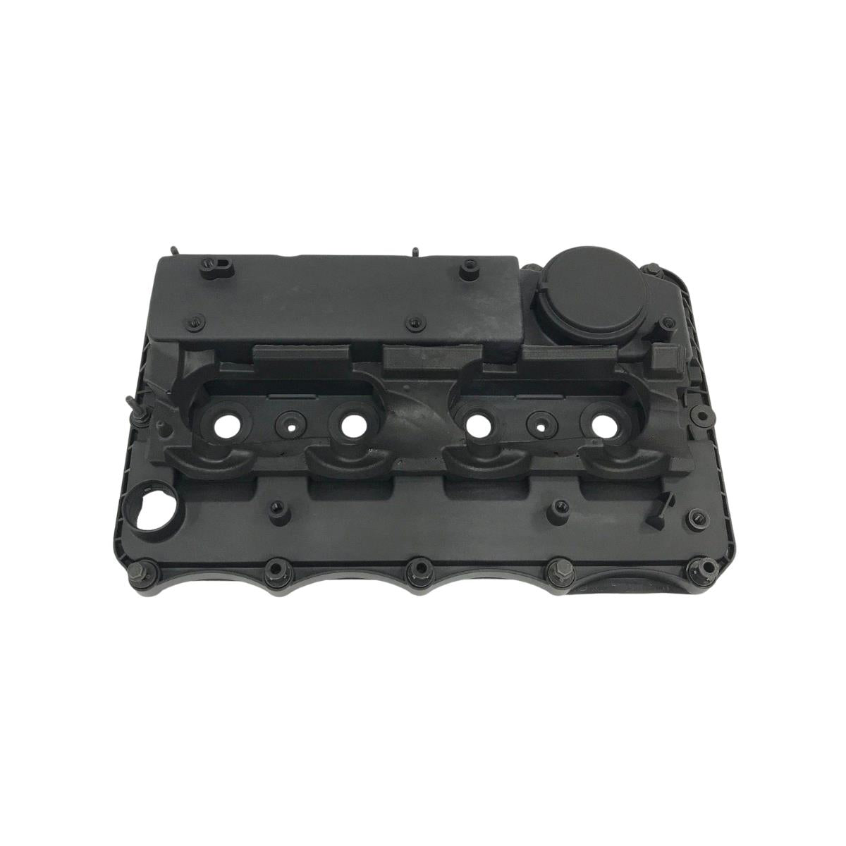 Transit Mk7 2011 On Mk8 2.2 Rocker Cam Cover Seals Custom Relay Boxer Defender