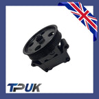 Power Steering Pump Assembly For Volvo V50 S40 1.6 2005-2012 Genuine
