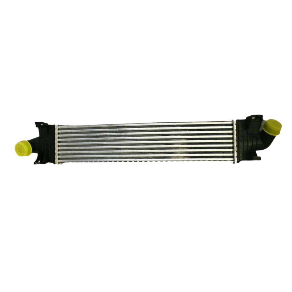 Intercooler For Ford Grand C-Max 2.0 2010-2019 1746975 6G919L440Fb