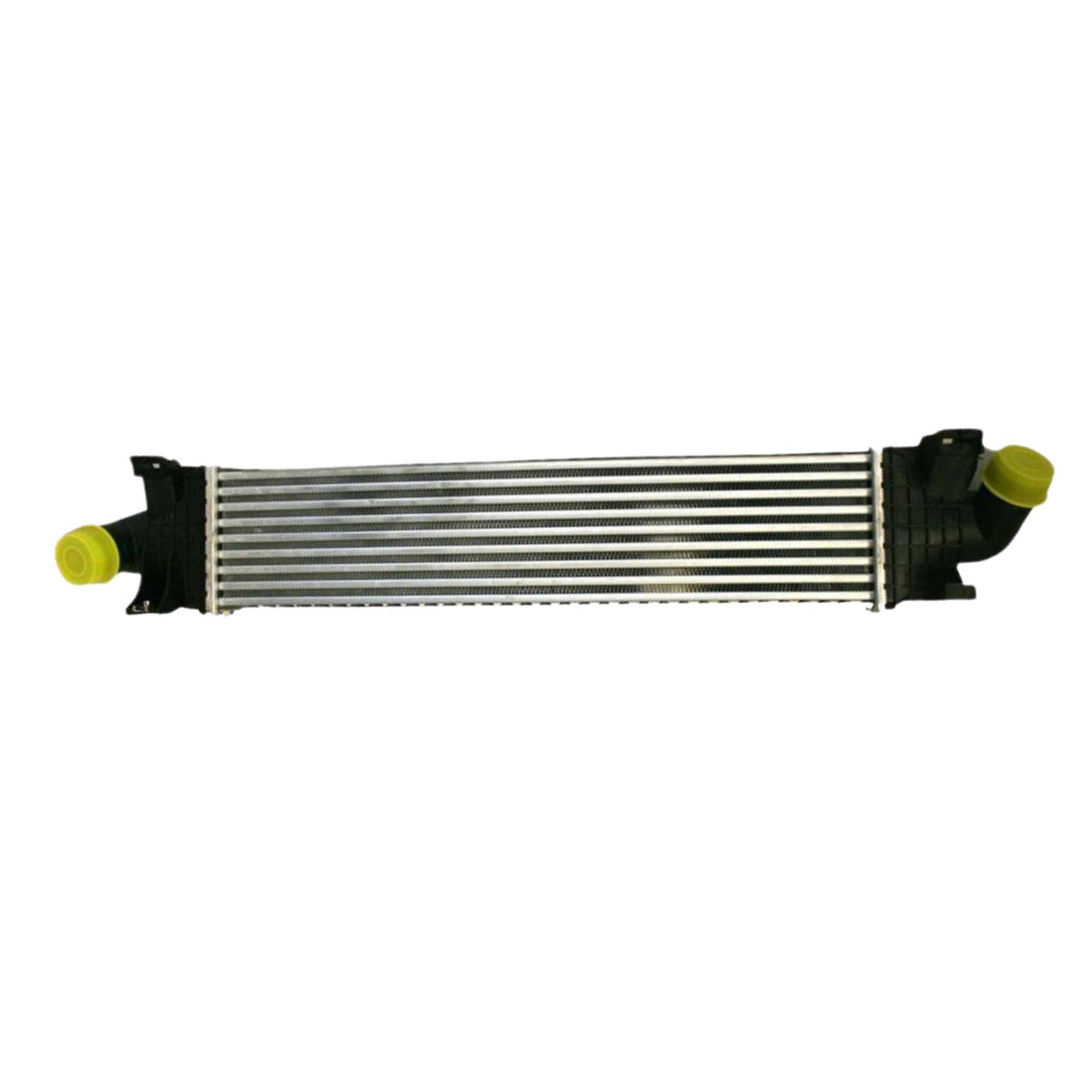 Intercooler For Ford Grand C-Max 2.0 2010-2019 1746975 6G919L440Fb
