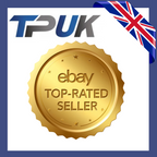 Ford Transit 2.2 Timing Chain Front Cover Gasket Water Outlet 2011 On