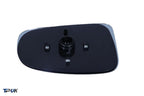Wing Mirror For Ford Transit Mk5 2.0 2.5 1994-2000 Right Manual 7194185 30910001