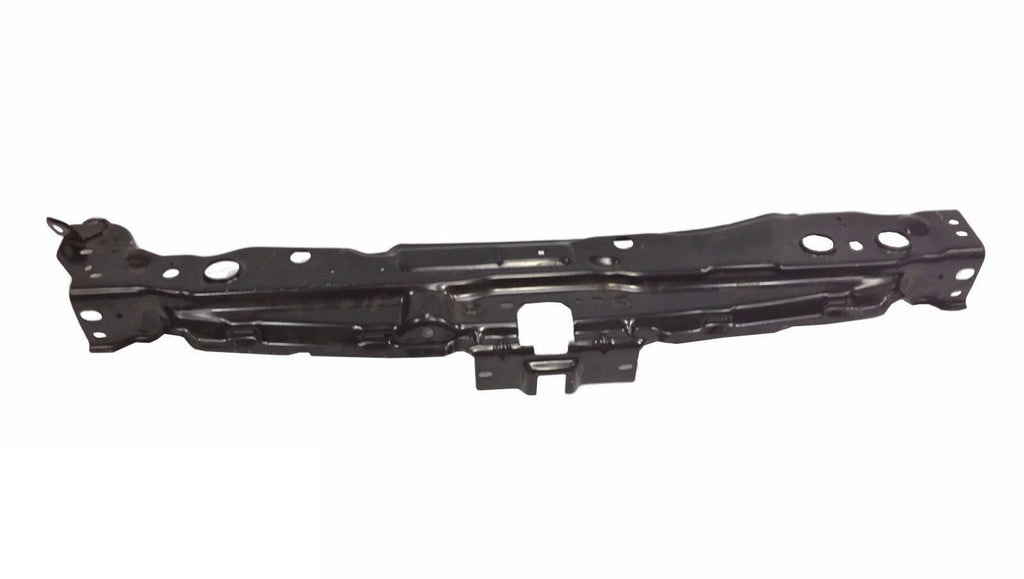 FORD TRANSIT MK7 FRONT SLAM PANEL CROSS MEMBER  2006 - 2014 BRAND NEW!! - picture for reference