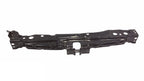FORD TRANSIT MK7 FRONT SLAM PANEL CROSS MEMBER  2006 - 2014 BRAND NEW!! - picture for reference