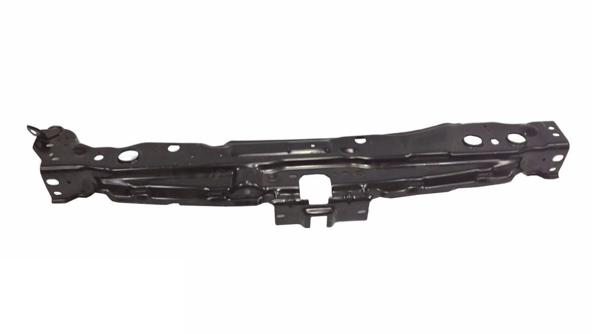 FORD TRANSIT MK7 FRONT SLAM PANEL CROSS MEMBER  2006 - 2014 BRAND NEW!! - picture for reference