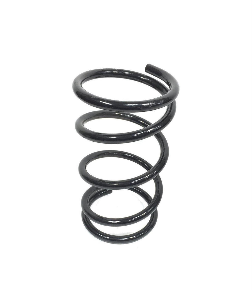 FORD TRANSIT MK6 FRONT COIL ROAD SPRING 4104709 2000 - 2006 SWB