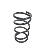 FORD TRANSIT MK6 FRONT COIL ROAD SPRING 4104709 2000 - 2006 SWB