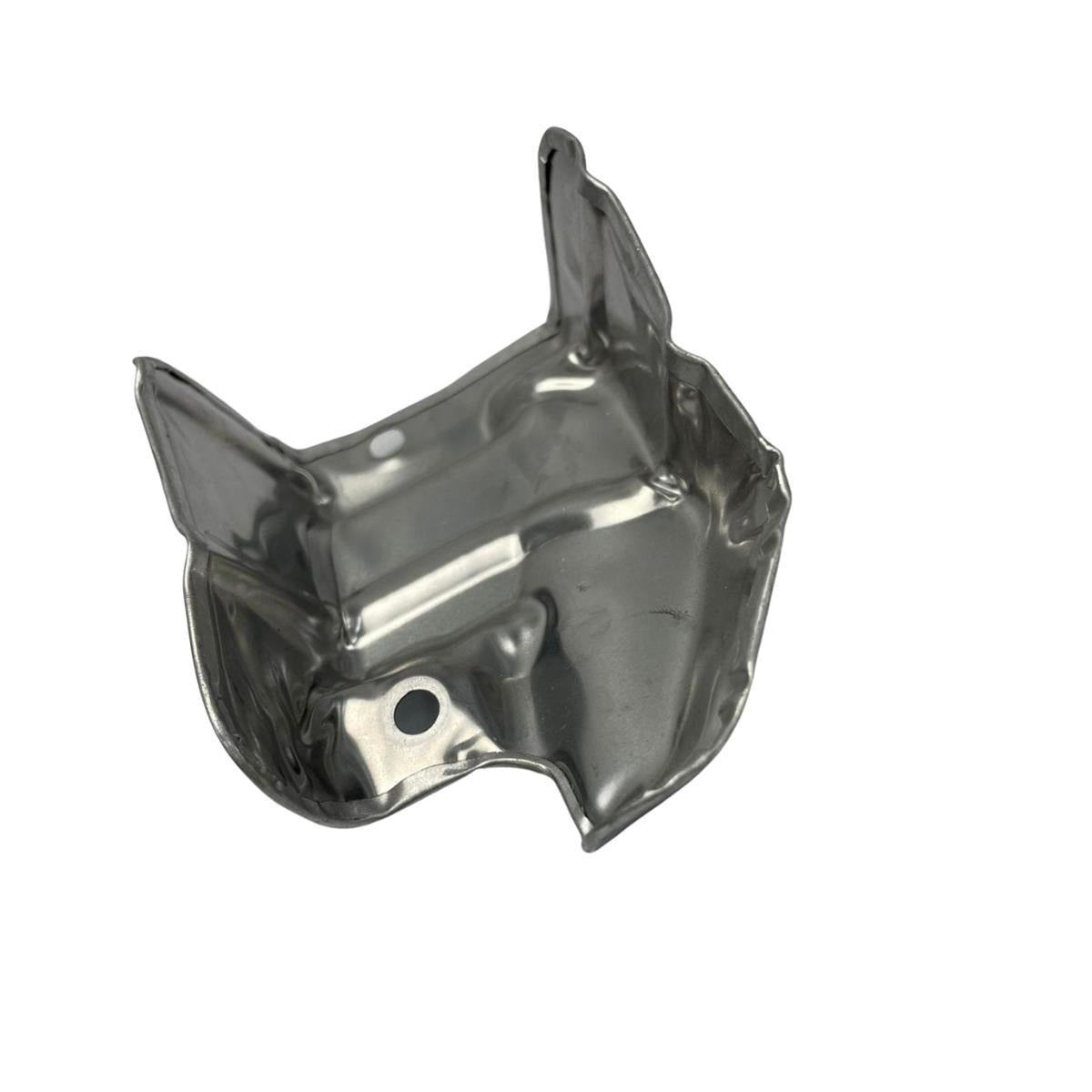 Turbo Heat Shield Bracket For Audi A3 Q2 Q3 Vw Tiguan Arteon Beetle 2.0 Tdi 2012-2023