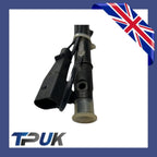 Fuel Injector For Audi A4 A6 A8 2.5 1997-2005 Genuine 059130202