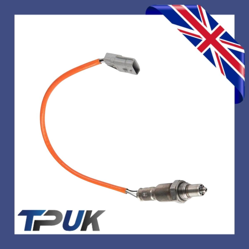 Lambda Sensor For Nissan Micra Qashqai Dacia Logan Sandero 1.0 2.0 2014 On 226908543R