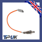 Lambda Sensor For Nissan Micra Qashqai Dacia Logan Sandero 1.0 2.0 2014 On 226908543R
