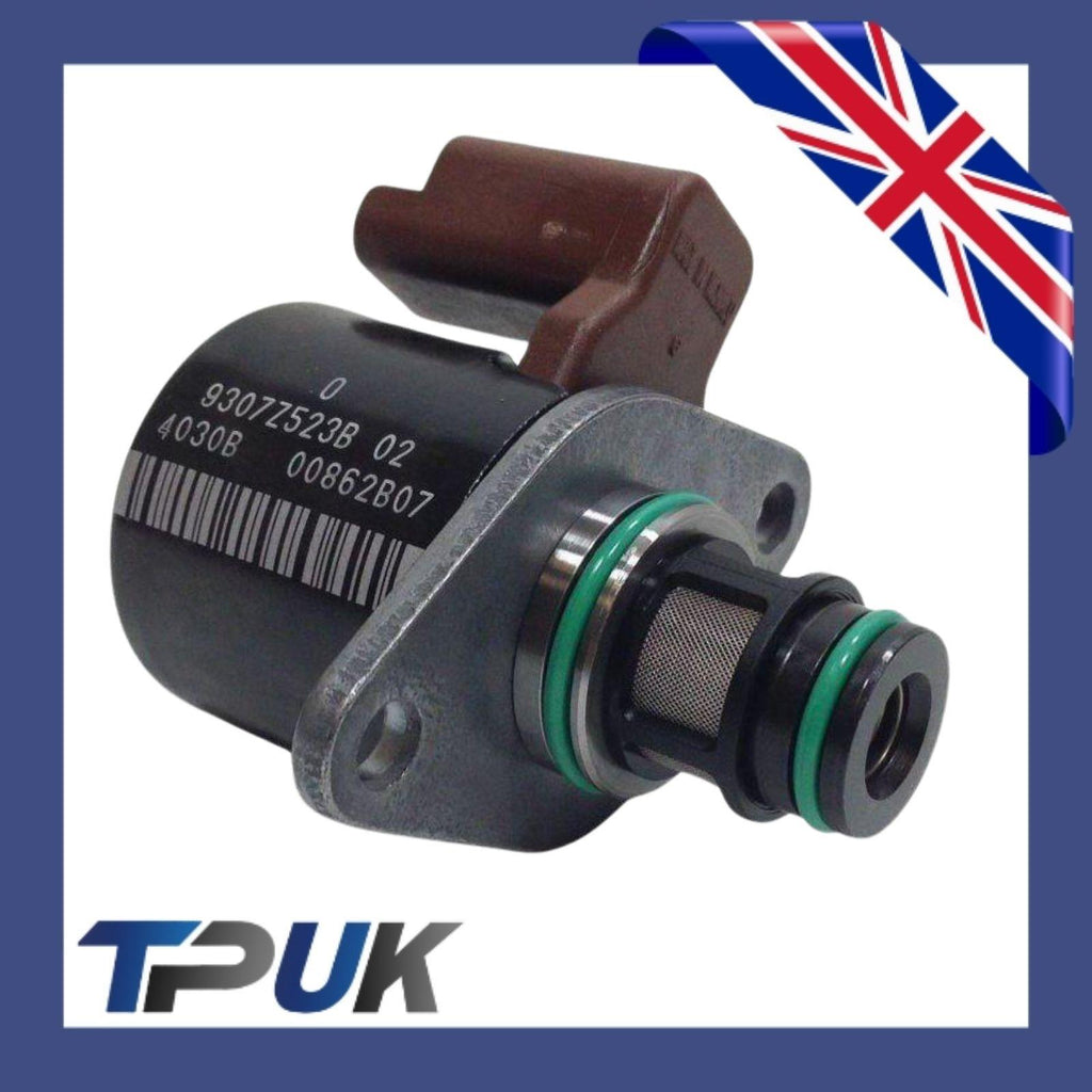 Fuel Control Valve For Jaguar X-Type 2.0 2003-2009 9109903 C2S40955