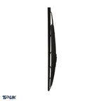 Rear Universal Wiper Blade For Ford Cougar Fiesta Ecosport Focus Mondeo 550Mm 22"