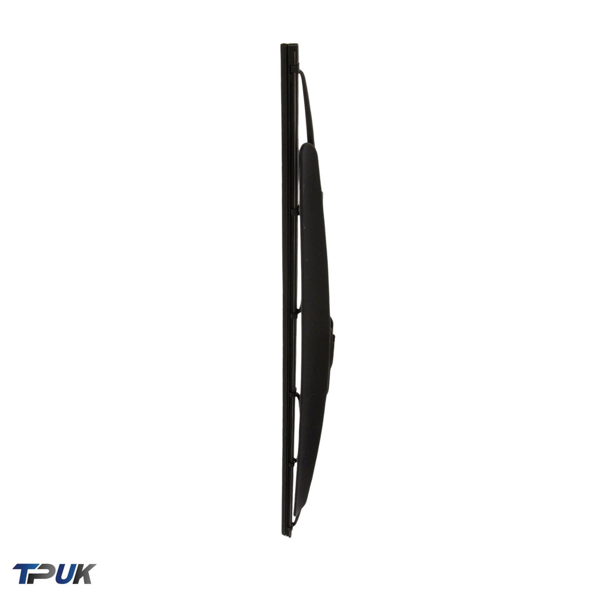 Rear Universal Wiper Blade For Ford Cougar Fiesta Ecosport Focus Mondeo 550Mm 22"