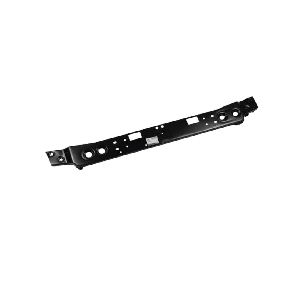 Ford Transit Mk7 Radiator Support 2.2 2.3 2.4 2006 - 2014 New Bumper