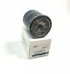 Ford Ranger 2.5 Oil Filter 2006 - 2012  2.5L Diesel 6M34 6731 Aa
