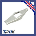 Transit 2.4 Rwd Clutch Release Arm Fork Mk6 For Solid Flywheels