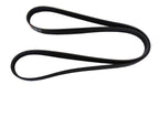Mondeo 3 Fan Drive Belt 2.0 Tdci 2000-2007  On With Aircon