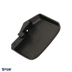 Mud Flap Guard For Ford Transit Custom 2012 On 1809947 Left N/S No Bracket