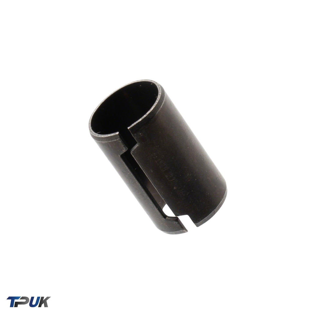 Hardweare Dowel Pin For Ford Ranger Kuga Transit Ecoblue 2016 On Genuine