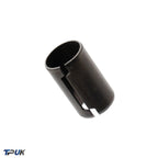 Hardweare Dowel Pin For Ford Ranger Kuga Transit Ecoblue 2016 On Genuine