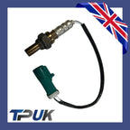 Oxygen Lambda Sensor For Fiat Strada Stilo Bravo Palio Marea Punto 1996 On 1123897